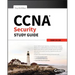 CCNA Security Study Guide: Exam 210-260
