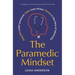 The Paramedic Mindset