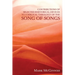 Contributions of Selected Rhetorical Devices to a Biblical Theology of the Song of Songs