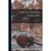 The Piltdown Forgery