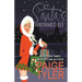 Santa's Wayward Elf