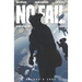No Fail: A Military Science Fiction Thriller