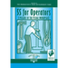 5s for Operators: 5 Pillars of the Visual Workplace