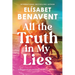 All the Truth in My Lies