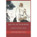 Lao-Tzu at the Border: Glimpses of Mystic Vision