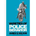 Varieties of Police Behavior: The Management of Law and Order in Eight Communities, with a New Preface by the Author