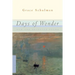 Days of Wonder: New and Selected Poems