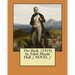 The Sheik (1919) by: Edith Maude Hull / NOVEL /