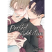 Perfect Addiction Vol. 1
