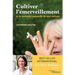 Cultiver l'émerveillement: Et la curiosité naturelle de nos enfants