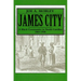 James City: A Black Community in North Carolina, 1863-1900