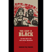 The East Is Black: Cold War China in the Black Radical Imagination