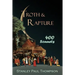 Troth & Rapture: 400 Sonnets
