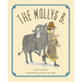 The Mollys B.