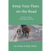 Keep Your Paws on the Road: A Practical Guide to Traveling with Dogs