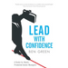 Lead with Confidence: A Guide for Newly Promoted Senior Managers