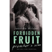 Forbidden Fruit: Preacher's Son (Omnibus)