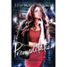Pride and Premeditation