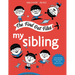 My Sibling