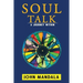 Soul Talk