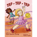 Tap - Tap - Tap