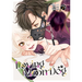 Loving Moon Dog Vol. 3
