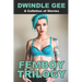 Femboy Trilogy: The Quarantine Chronicles Books 1-3: My First Femboy / Japanese Femboy From Texas / Self-Isolating WIth Two Femboys