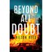 Beyond All Doubt