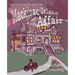 Walter Hudson and the Mackinac Island Affair