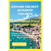 Explore the Best of Puerto Vallarta: Your Ultimate Travel Guide 2023-2024