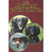 The American Water Spaniel: A Complete and Comprehensive Beginners Guide To: Buying, Owning, Health, Grooming, Training, Obedience, Understanding