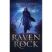 Raven Rock