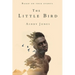 The Little Bird