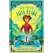 Bryce and the Lost Pearl