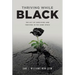 Thriving While Black: The Act of Surviving and Thriving in the same space