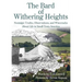 The Bard of Withering Heights: Nostalgic Truths, Observations, and Wisecracks About Life in Small-Town America