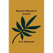 Hawaiian Historical Legends