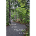 Sylvia of the Woodlands