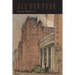 Old New York