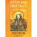 MYTHS and folktales African Stories from the Jieng South Sudan