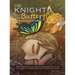 The Knight and the Butterfly