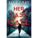 Her Last Call