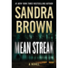 Mean Streak