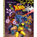 X-Men Little Golden Book (Marvel)