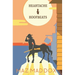 Heartache & Hoofbeats: Stallion Ridge # 1