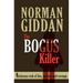 The Bogus Killer