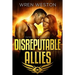 Disreputable Allies
