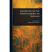 The Myths of the North American Indians