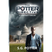 The Potter Directive: A Conspiracy Thriller