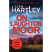 On Laughton Moor
